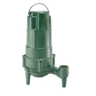 Zoeller® 805-0002 2837292