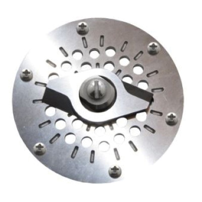 Zoeller® 805-0002 2837292