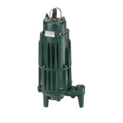 Zoeller&reg; 840-0006