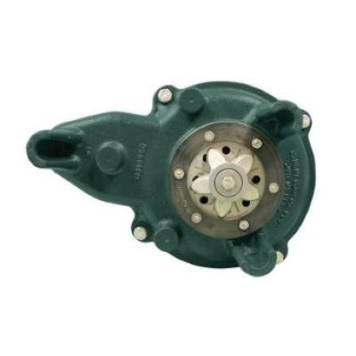 Zoeller&reg; 840-0006 2489642