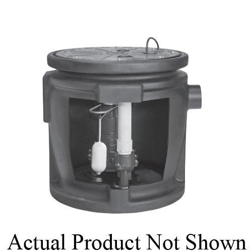 Zoeller&reg; 912-0116