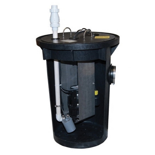 Zoeller® 915-0005