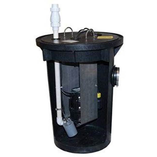 Zoeller® 915-0005 2746369