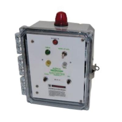 Zoeller&reg; 940-0014 2462750