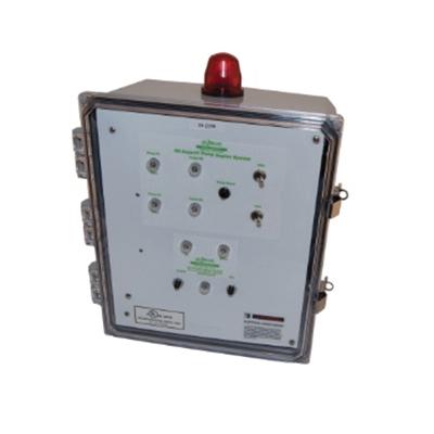 Zoeller&reg; 940-0014 2462750