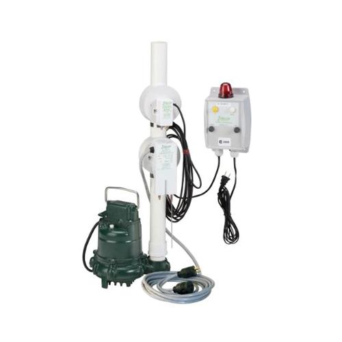 Zoeller&reg; 940-0012