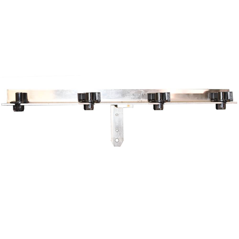 Zoeller&reg; 10-0253 588273
