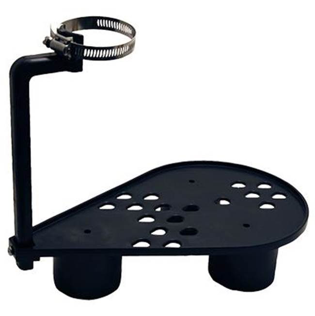 Zoeller&reg; 10-2421 2403209