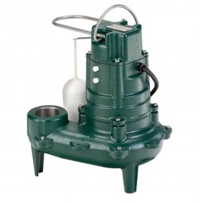 Zoeller&reg; 267-0011 2494657