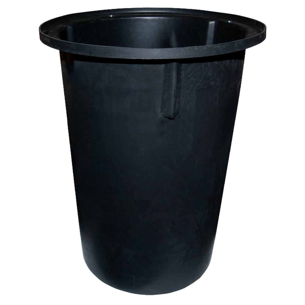 Zoeller&reg; 31-2228 2448143