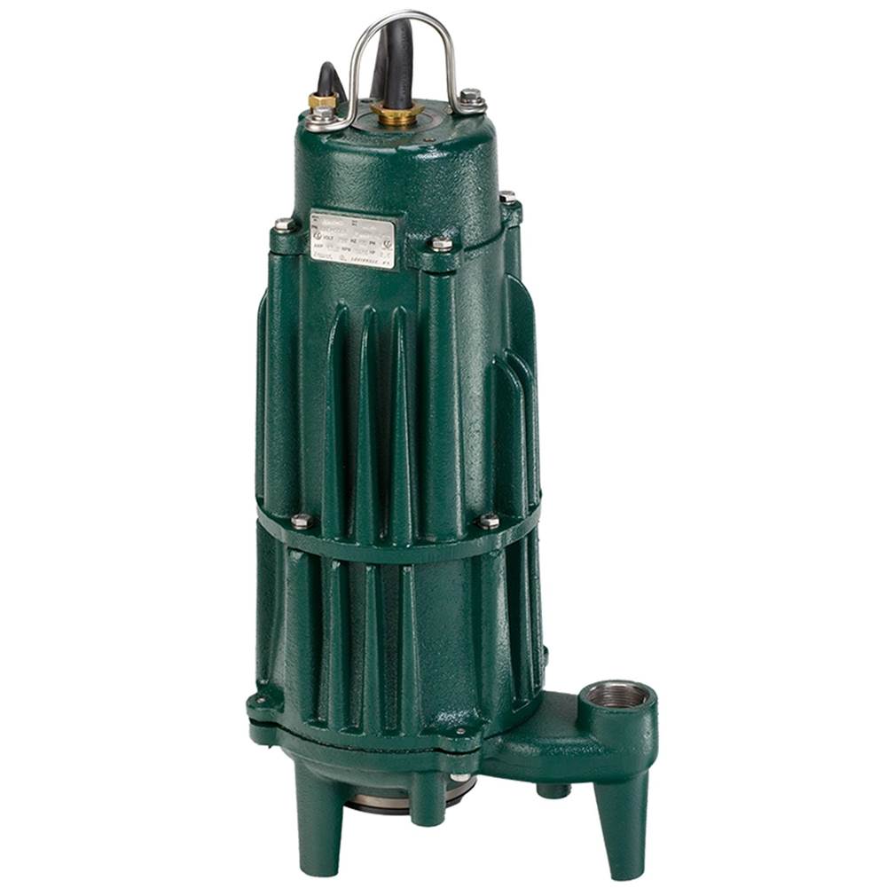 Zoeller&reg; 840-0008 2373452