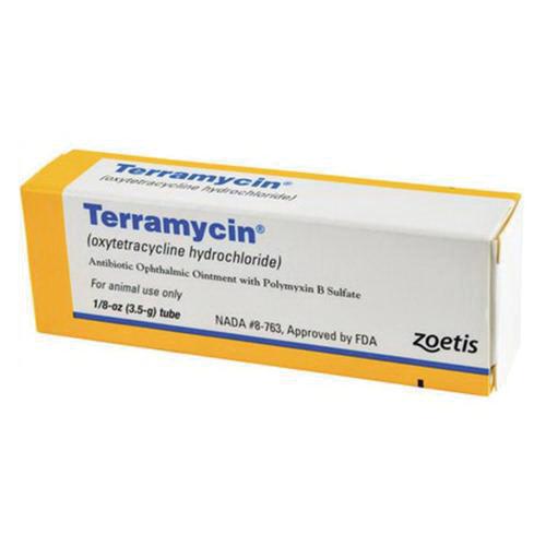 Zoetis 10000474