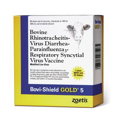 Zoetis 10000771