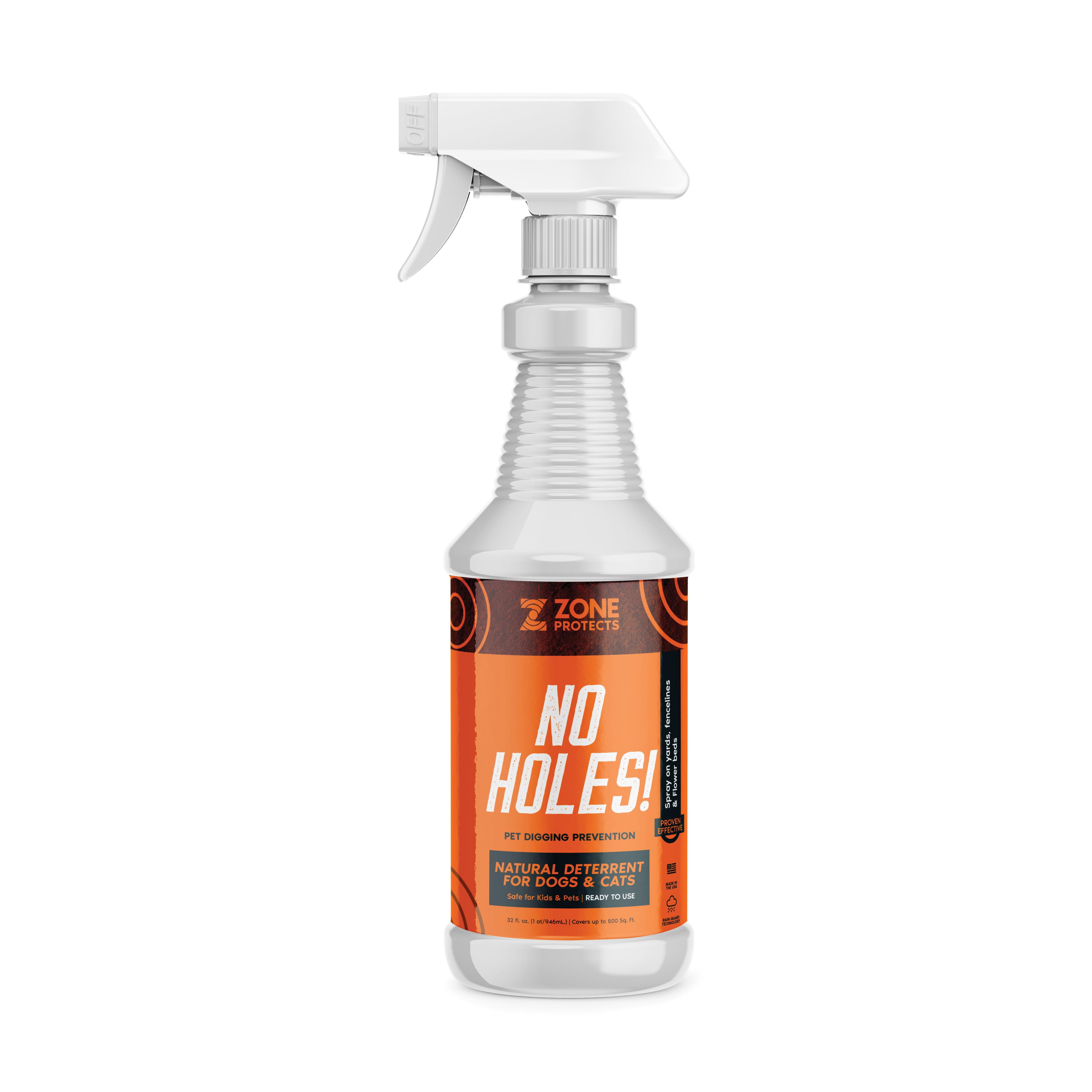 Zone Protects&reg; 102-32S
