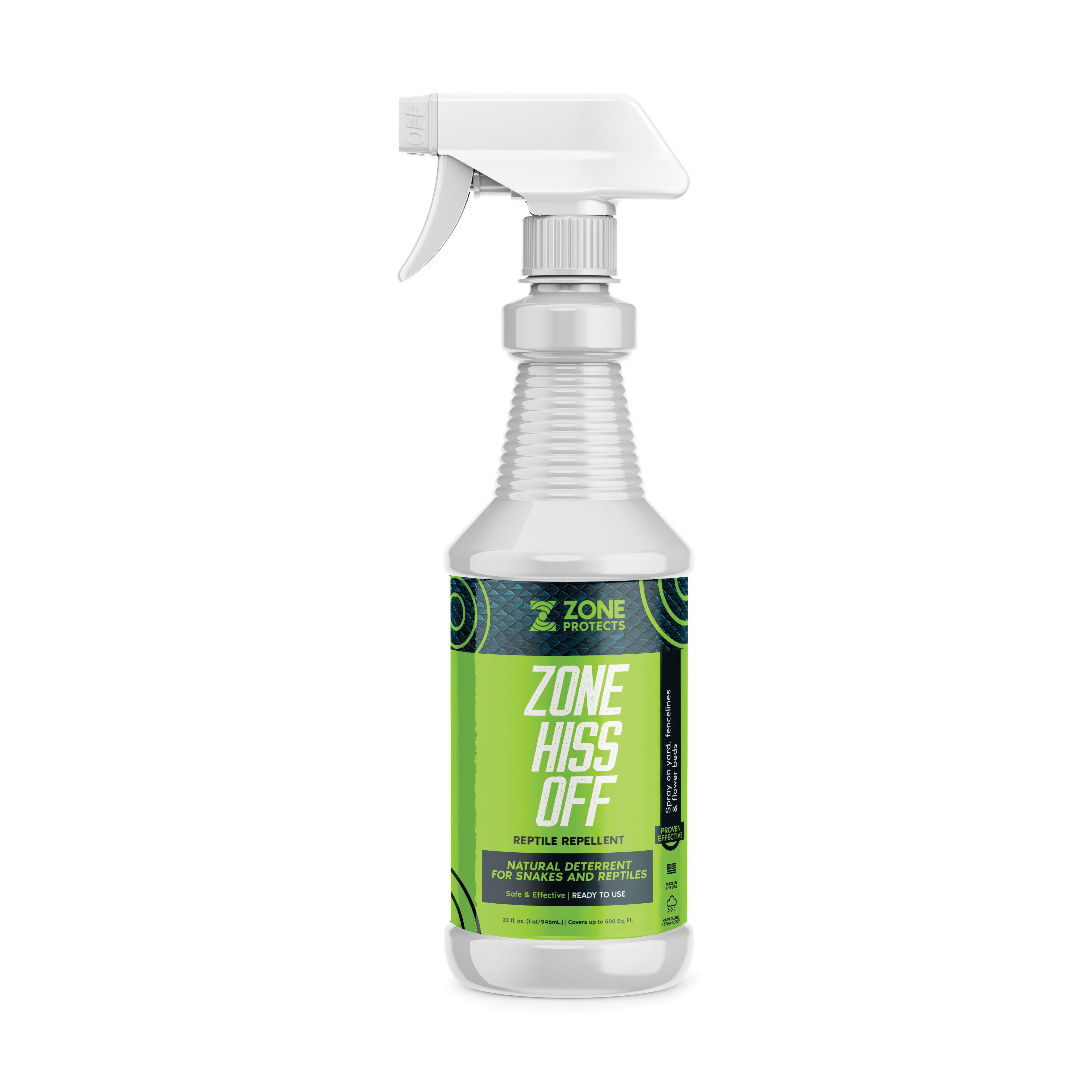 Zone Protects&reg; 103-32S