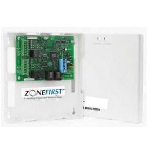 Zonefirst® MZAP