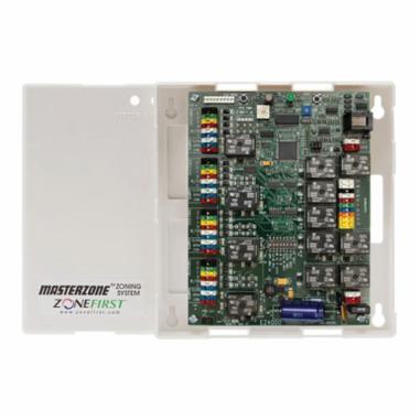 Zonefirst® MZS4