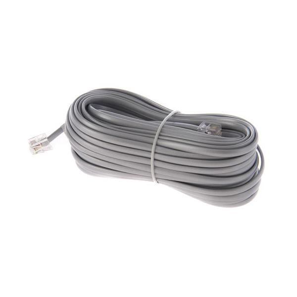 Zonefirst® PIW25