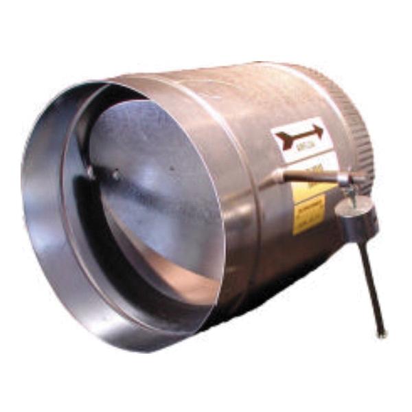 Zonex 101ABBD14
