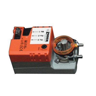 Zonex 101AHDM