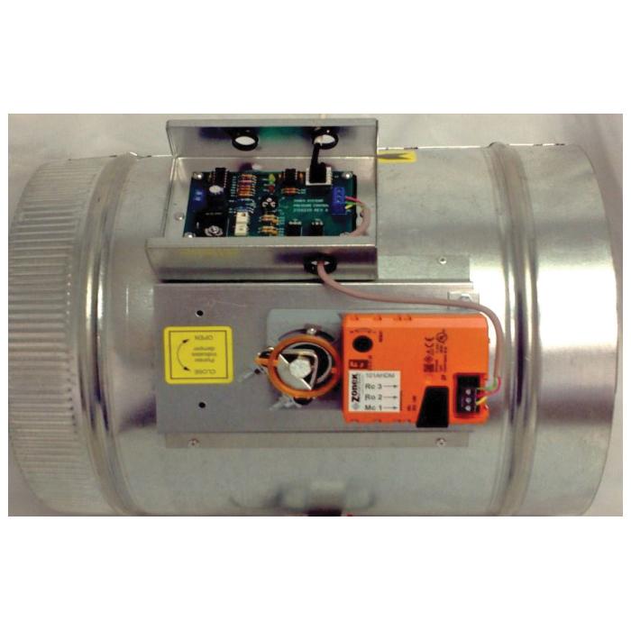 Zonex STBP18