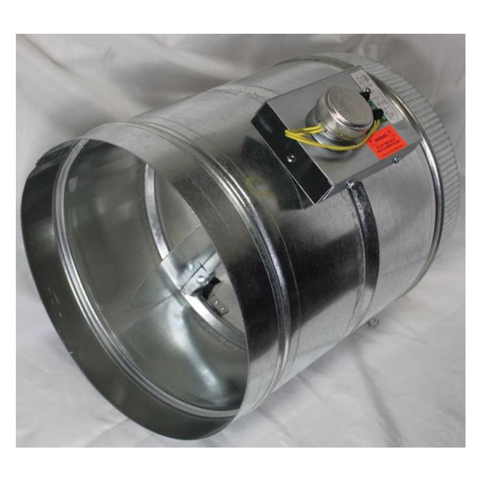 Zonex TR16