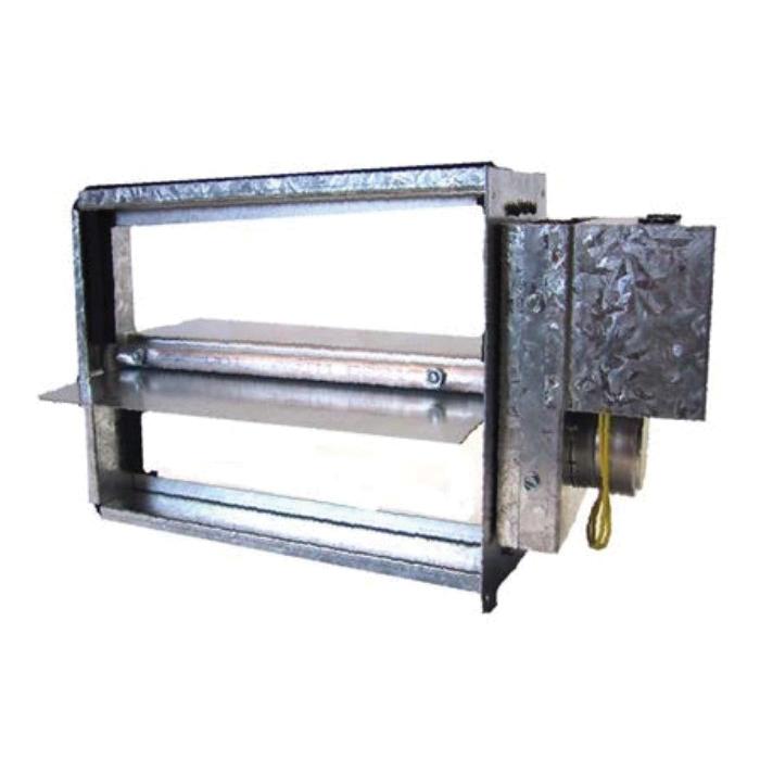 Zonex TREC14X20