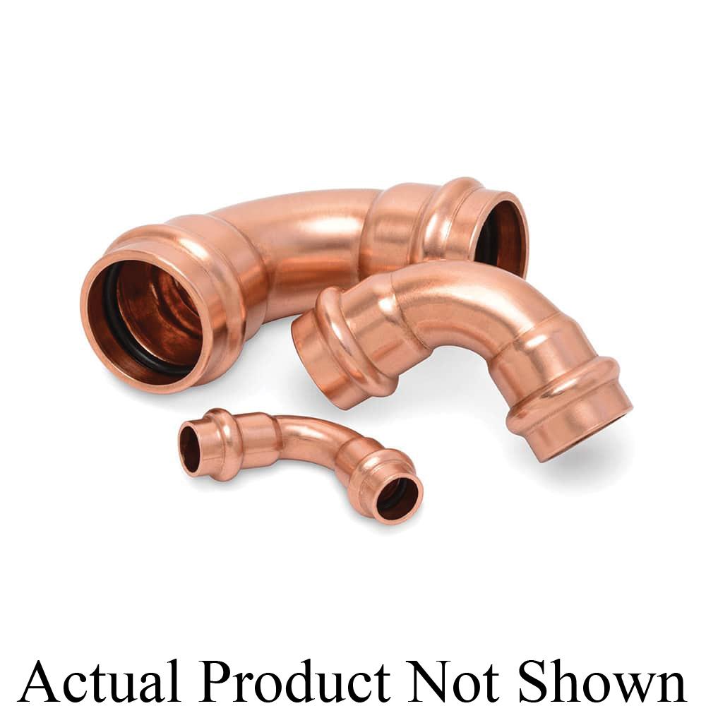 ZoomLock&reg; 871302 MZK-90SE6-HNBR