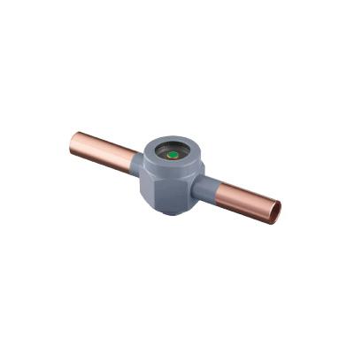 ZoomLock® 761702