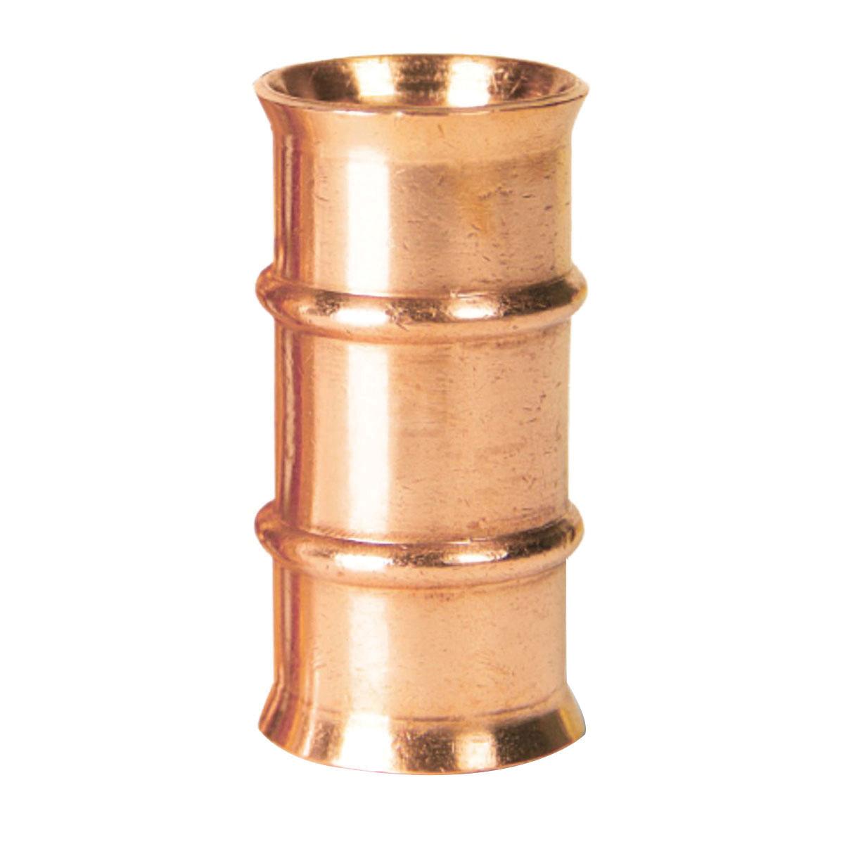 ZoomLock® 770508