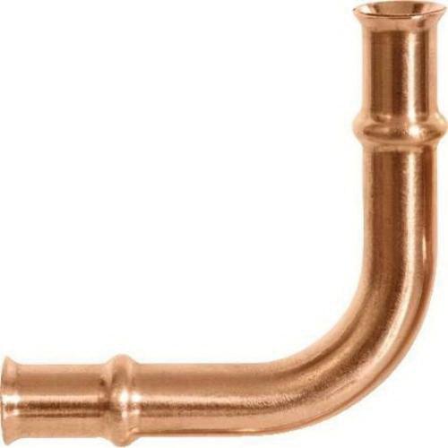 ZoomLock&reg; 770601 PZK-90E5-HNBR