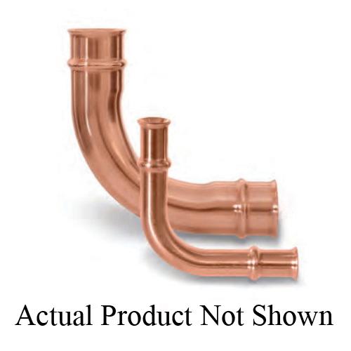 Pzk-90E22-Hnbr 1-3/8In Elbow