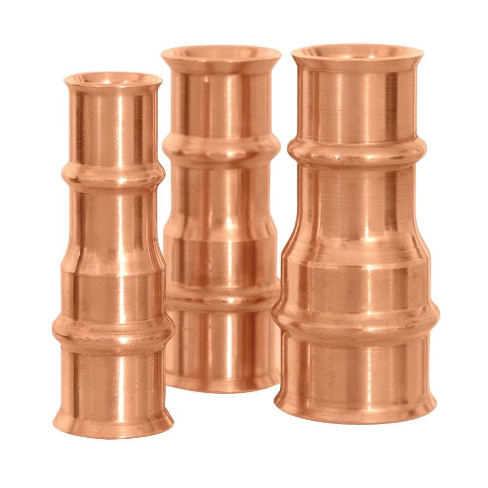 ZoomLock&reg; 770818 PZK-R2214-HNBR