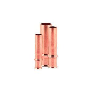 ZoomLock® 771505