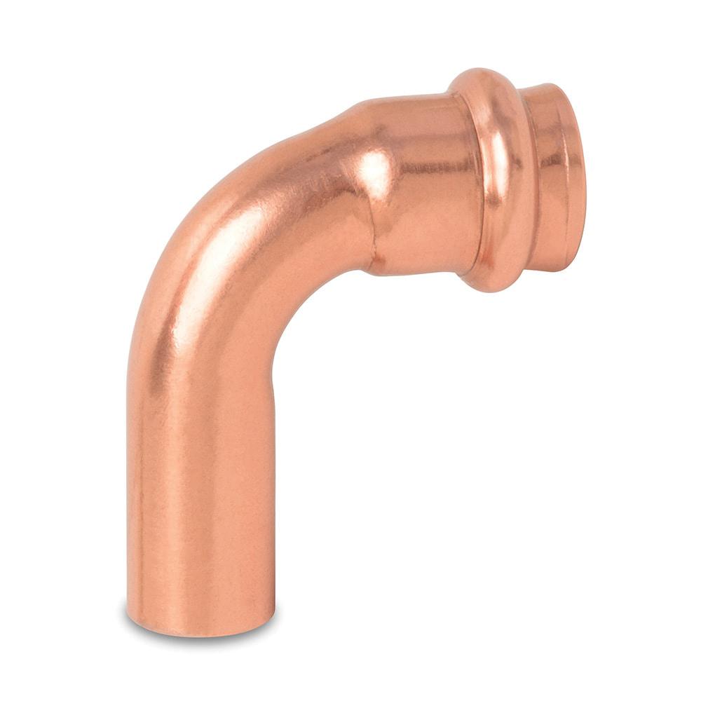 ZoomLock® 871308 MZK-90SE22-HNBR ZoomLock® 871308 MZK-90SE22-HNBR