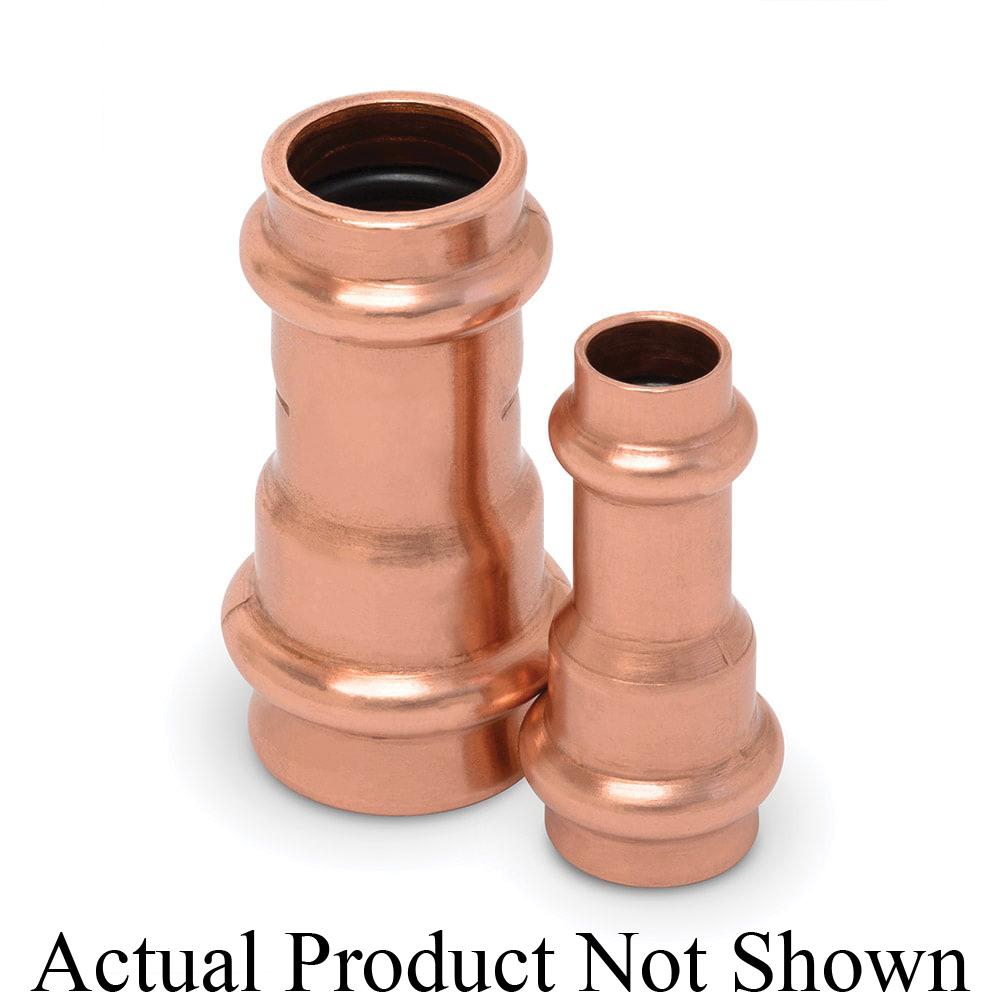 ZoomLock® 870811 MZK-R128-HNBR