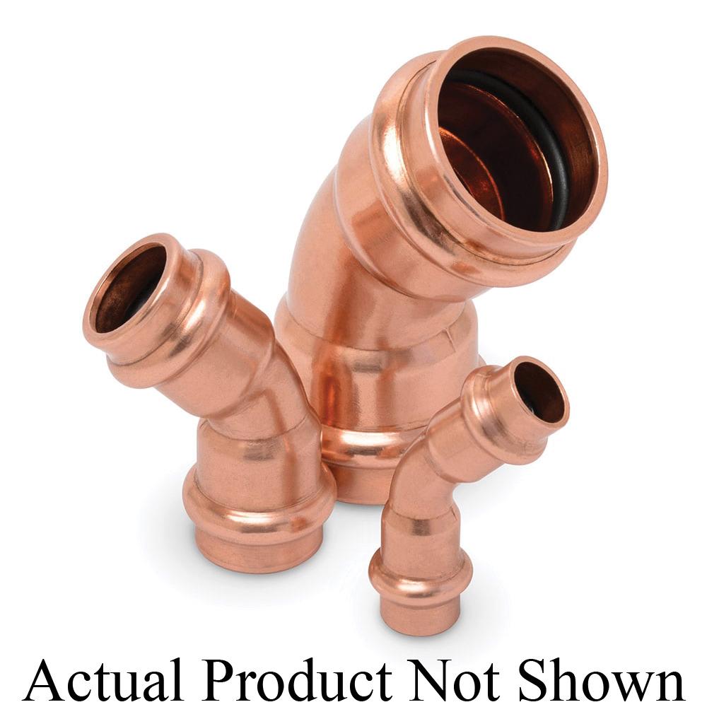 ZoomLock&reg; 871399