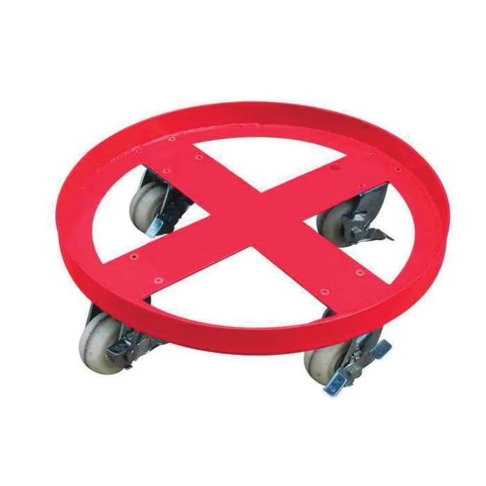 Zoro Select G5244434