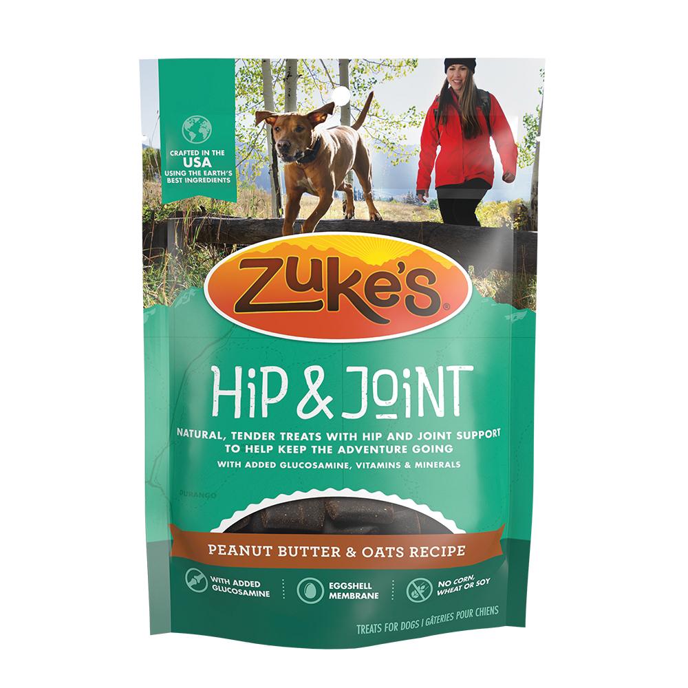 Zuke's&reg; ZUK21052
