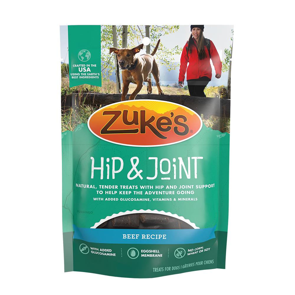 Zuke's&reg; ZUK21111