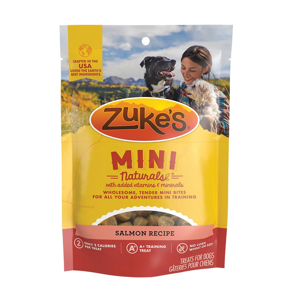 Zuke's&reg; ZUK33024