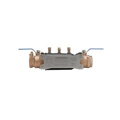 Zurn&reg; 350-NRS-212 SO-56B-WK350NRS025