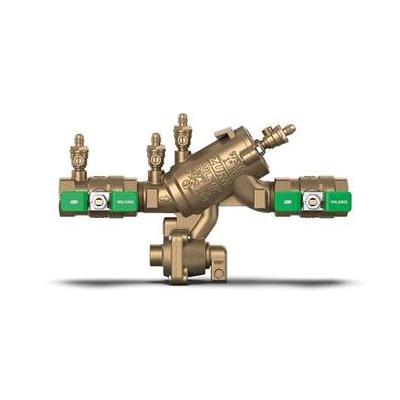 Zurn&reg; 1-975XL3