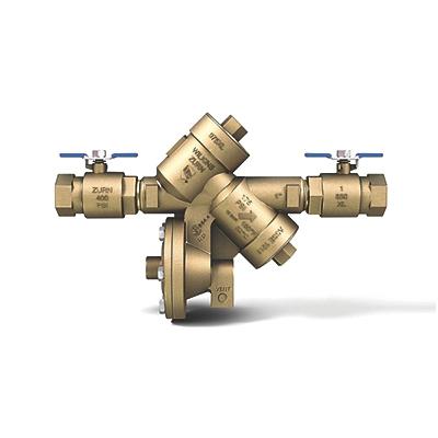 Zurn&reg; 112-975XLS