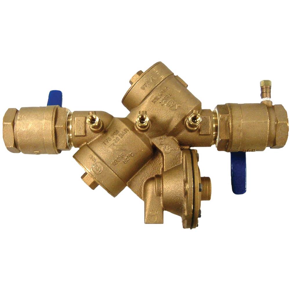 Zurn® 112-975XL ZRN975-XL-112