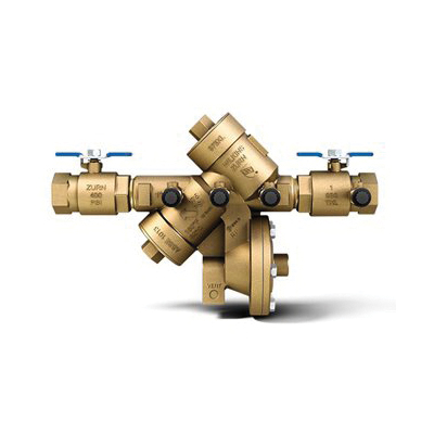 Zurn® 112-975XL ZRN975-XL-112