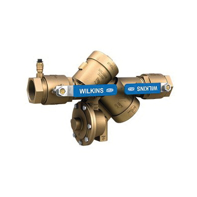 Zurn® 112-975XL ZRN975-XL-112
