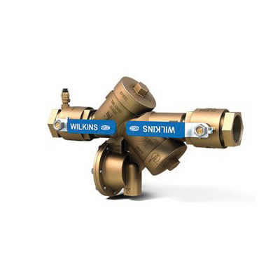 Zurn® 112-975XL ZRN975-XL-112