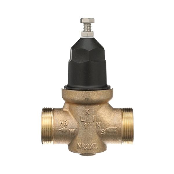 Zurn&reg; 114-NR3XLDUC