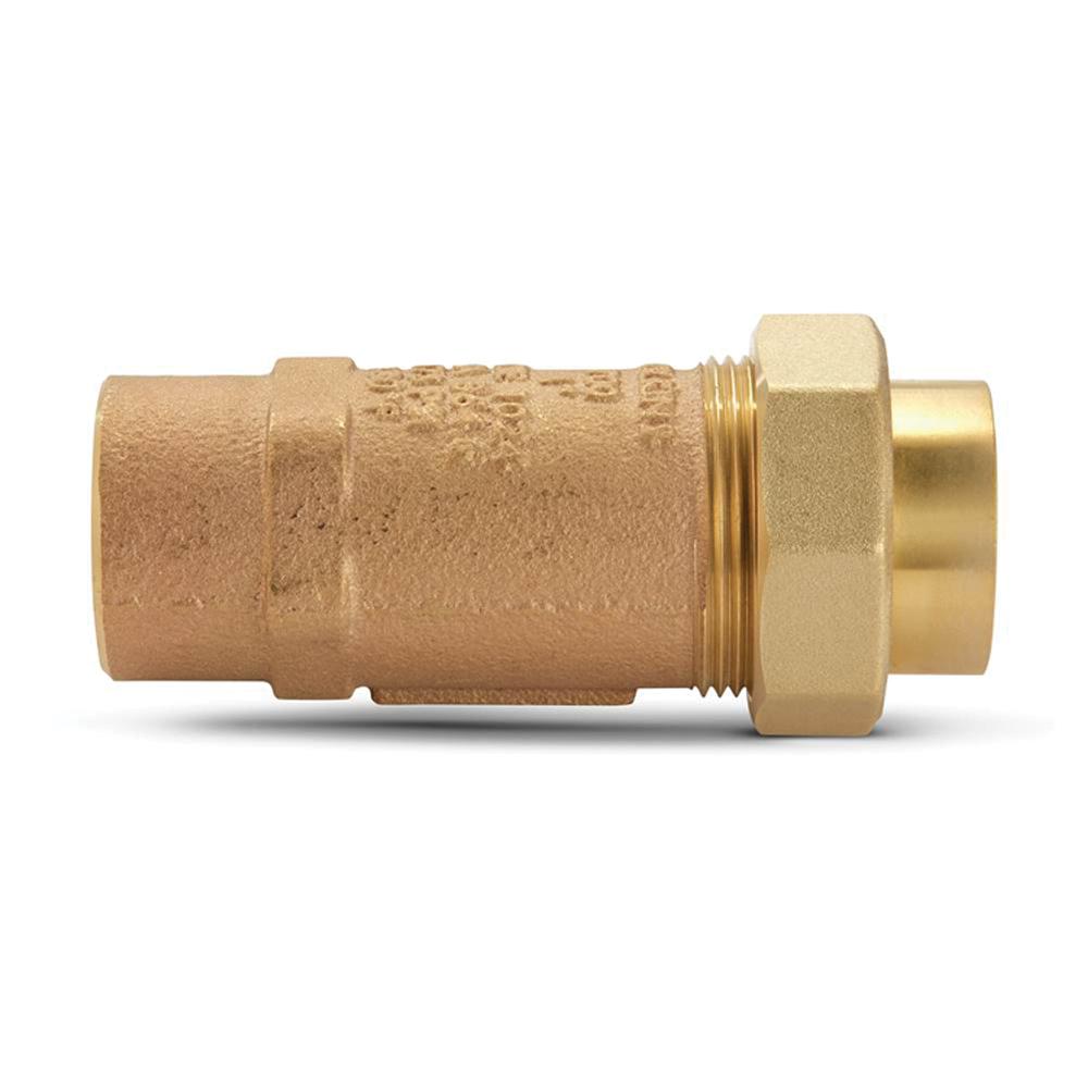 Zurn&reg; 1UFX1F-700 56B-710-W